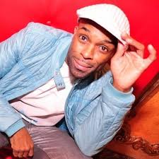 Ruperto Vanderpool